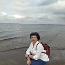 ���� ������, �����������, 54 ���� - ��������� 4 ������� 2022