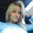 ���� �������, ������, 31 ��� - ��������� 27 ������� 2022 � ������ ���� ����������