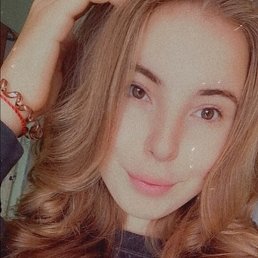 , , 24 
