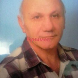 ���� �������, ������, 49 ��� - ��������� 30 ������� 2022