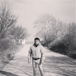 Rehim, , 31 