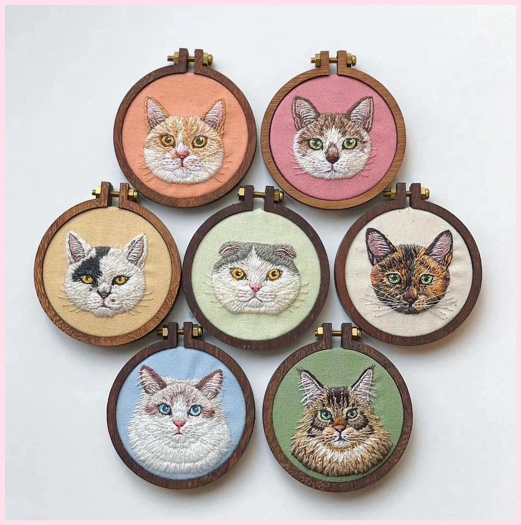 Handmade Club |  . - 5