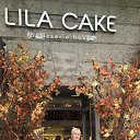 ���� ������, ����� - ��������� 18 ������� 2022 � ������ ������ ��������