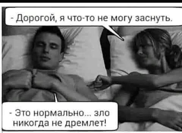 ОБО ВСЕМ - 16 октября 2022 в 11:27