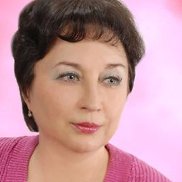 Nadezhda, 64 , 