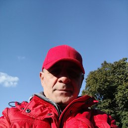 , , 54 
