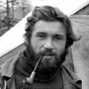  Www, , 25  -  25  2022