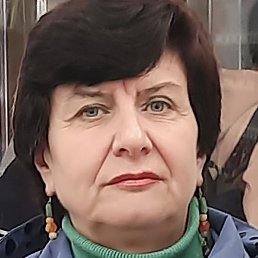 , , 59 
