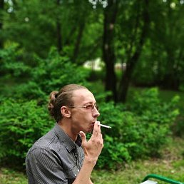 ���������, ������������, 28 ���