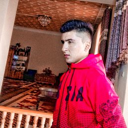  Azamat, , 27  -  16  2022
