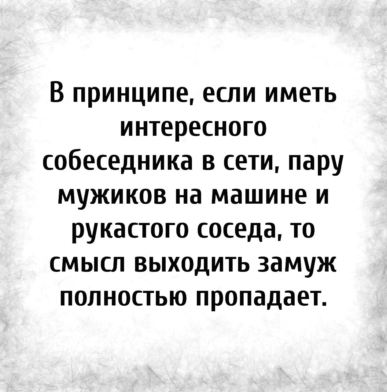 ***Victoria Viktorovna*** - 2  2022  06:50