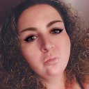 ���� Sveta, ������, 43 ���� - ��������� 27 ���� 2022 � ������ ���� ����������