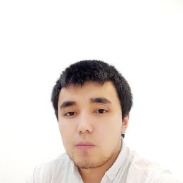 ���, ������, 29 ���