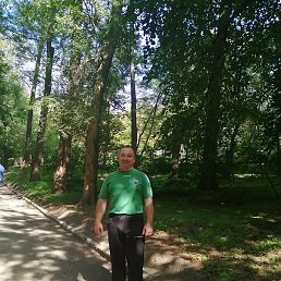 Valeriu, , 54 