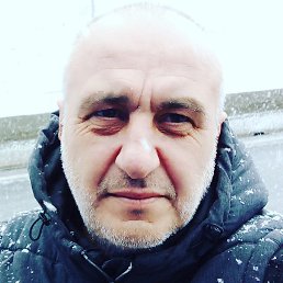David, , 48 