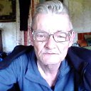 ���� ����, ���������, 70 ��� - ��������� 27 ������� 2022 � ������ ���� ����������