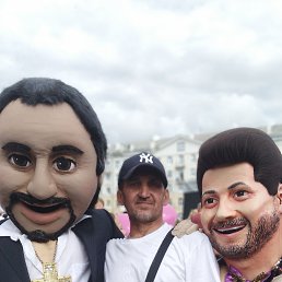 ���� ��������, ������������, 59 ��� - ��������� 2 ������� 2022