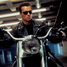 Djoni, �����