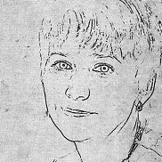 Елена, 54 года, Москва Елена, 54 года, Москва