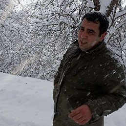 Gio, ��������, 36 ���