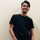  Obaish Amin, , 25  -  21  2022
