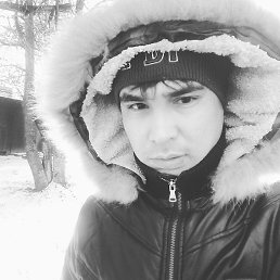 �����, �����-���������, 32 ����