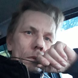 Andry, ������ ��������, 49 ���