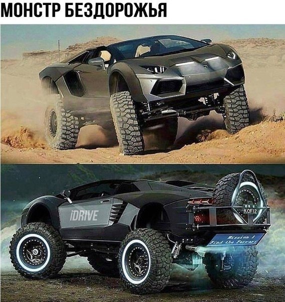   -   1 - 12  2022  17:04