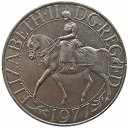  David, , 64  -  24  2022   Queen