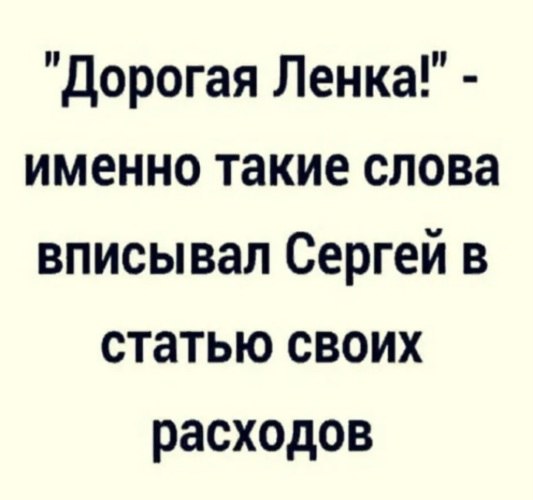   ! - 15  2022  21:18