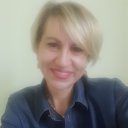 ���� �����, ����, 52 ���� - ��������� 25 ������� 2022 � ������ ���� ����������