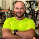  Mark Smith, , 40  -  25  2022    