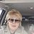 ���� Irina, �����-���������, 69 ��� - ��������� 5 ���� 2022