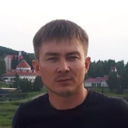 , , 30 