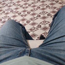 Cxzsg, , 43 