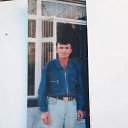 ���� �����, �������-�����, 54 ���� - ��������� 18 ������ 2023 � ������ ���� ����������