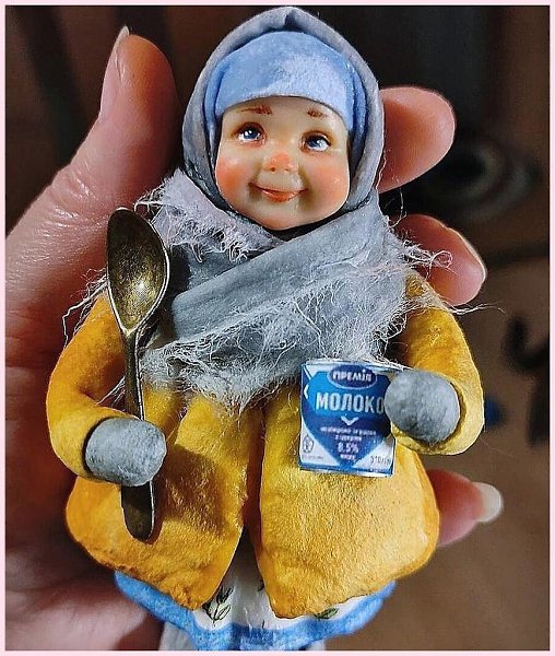 Handmade Club |  ...