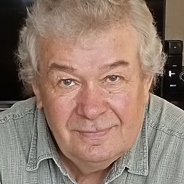 ������, ������, 71 ���