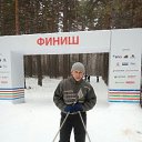 ���� �������, �����������, 65 ��� - ��������� 3 ������ 2023