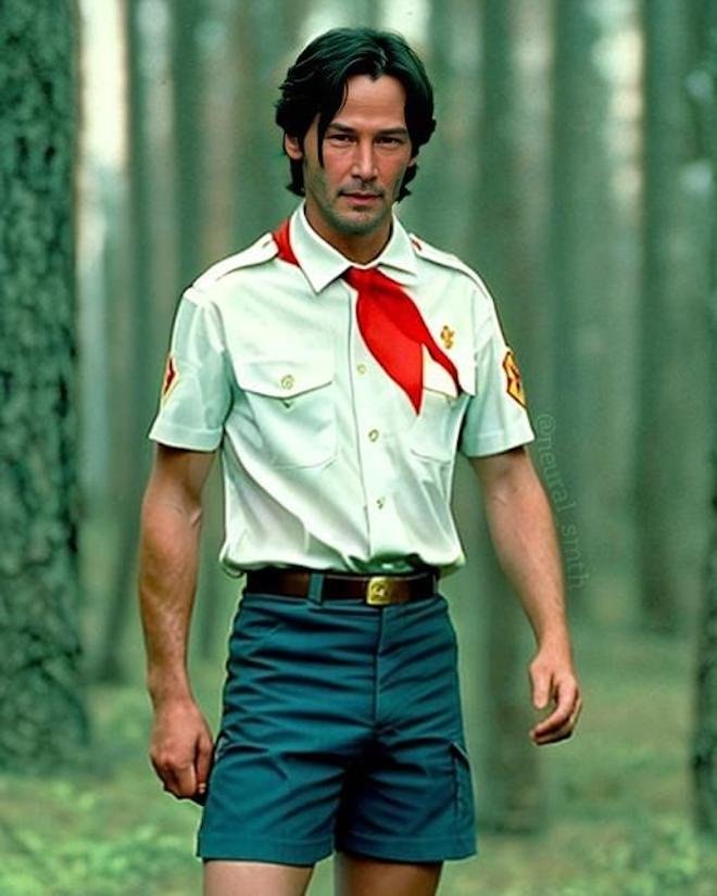 NETFLIX       ":   ... - 4