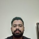  Mubashir Raza, , 31  -  2  2022