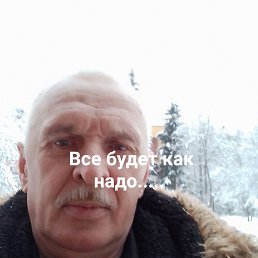  ,  , 63  -  26  2022