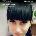  , , 31  -  15  2022
