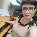���� Oksana, ���������� - ��������� 9 ���� 2022 � ������ ���� ����������