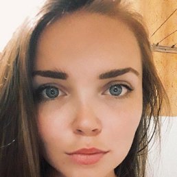 Svetlana, 19, 