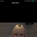 ���� Nxxxa, ����������, 37 ��� - ��������� 21 ������� 2022