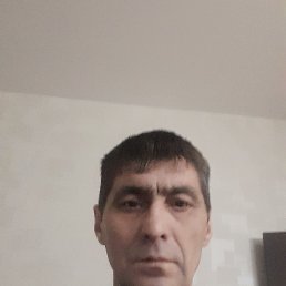 , 52 , 