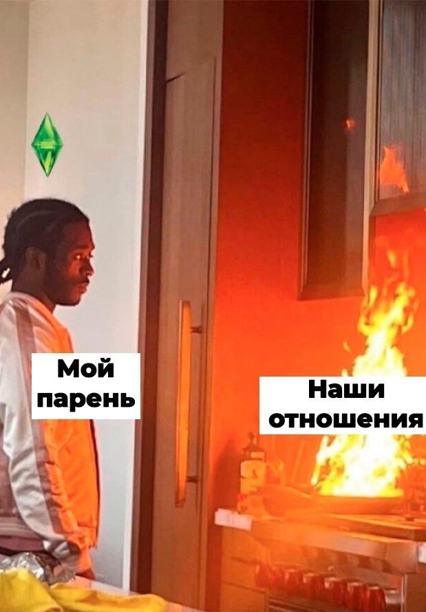   ,         