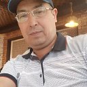 ���� ���������, �������, 52 ���� - ��������� 13 ������� 2023 � ������ ���� ����������