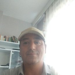 , , 38 